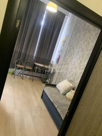 1к. кв/ЖК Парковий квартал/Захисників України/Героїв Харкова