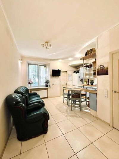 Харьков,Киевский р-н