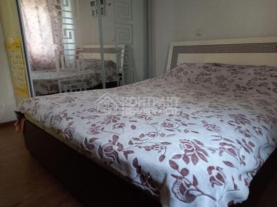 Продам часть дома Холодная Гора Новоселовка