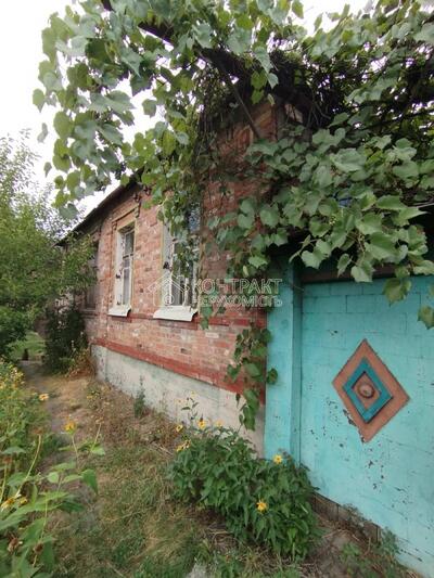 Продається частина будинка на Москалевці / Москалевка