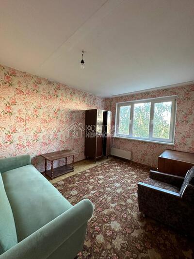 Продам 3 кімнатну квартиру на Олексіївці