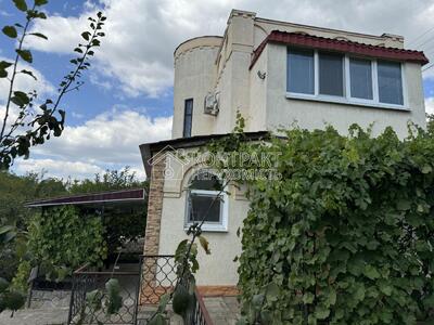 Продам Дом Чугуев Новопокровка Эсхар Васильев Хутор