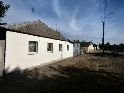 Продаж / Будинок / вул. Аравійська, Гагарина