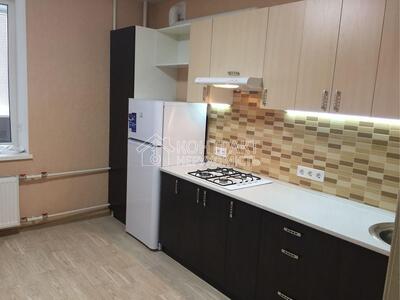 Оренда 1к. квартиры по вул.Соборності України