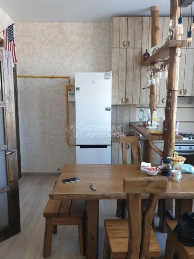 Продам новий дом на Немишлі, по вул. Печеніжська