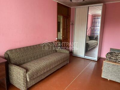 Продам 1к. кв.522 мкр Салтівка єВідновлення