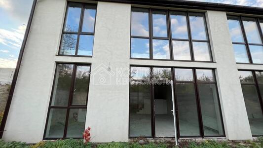 Продам дом на Павлово Поле