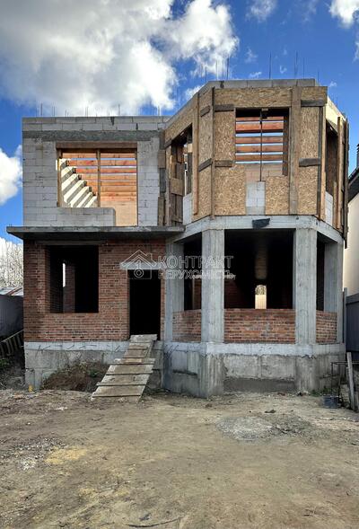 Продаж БУДИНКУ   Павлове поле