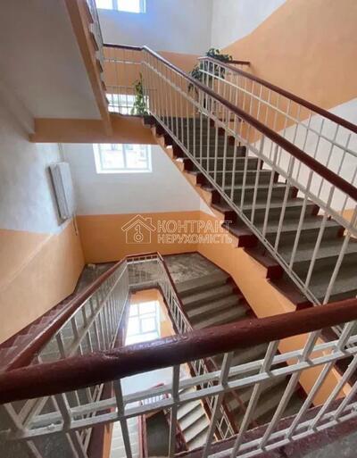 АЛЧЕВСКИХ 3! САД ШЕВЧЕНКО! УНІВЕРСИТЕТ! Продам 2 к квартиру 70.3 м2