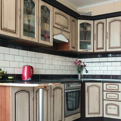 Продаж 2-к.кв. в новобудові  м.Спортивна