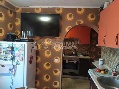 10 соток Дом   Пос. Жуковского. Большая Даниловка