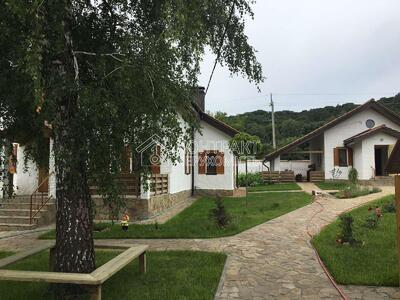 Продажа  2-х этажного  дома 180м  с баней