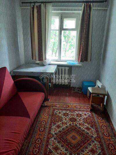 Продаж 100м2 під бізнес Наукова Ботанічний сад вул Тахіатарська