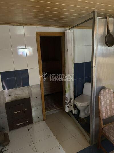 Продаж дачі в Рай-Оленівці тов.Перебудова