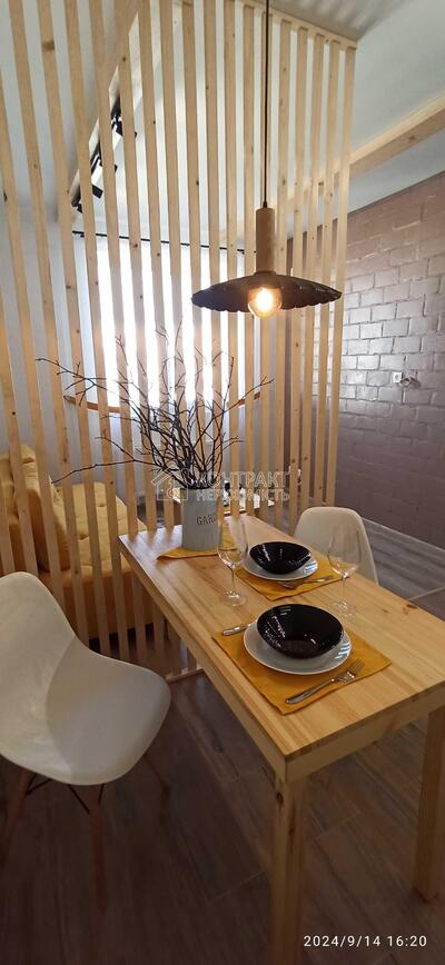 Продам 1-ком.кв.ЖК Мира, Индустриальный, с ремонтом