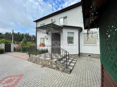 Продаж будинку м. Мерефа