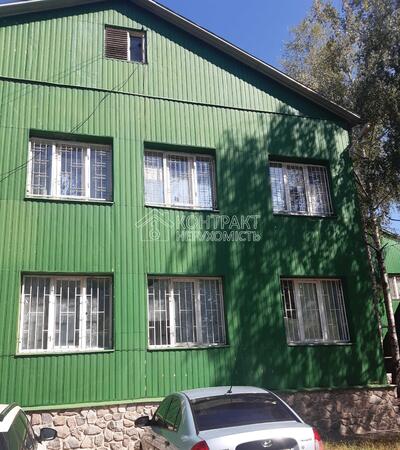 Здаються в оренду комерційні приміщення на Салтівці