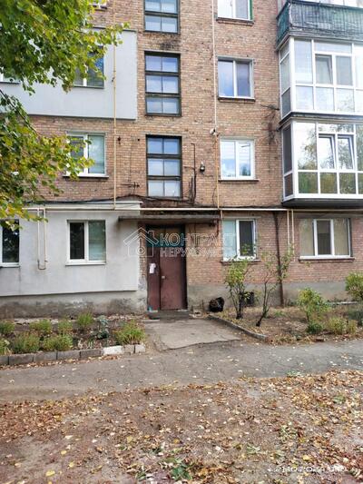 Продаж 3-кімн. квартири Покотилівка