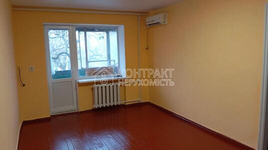 Продается 2-я квартира район Одесская