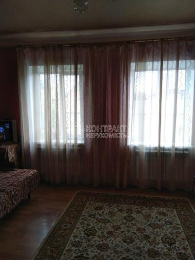 Срочно!!!Продам 1/3 дома. Песочин Надия