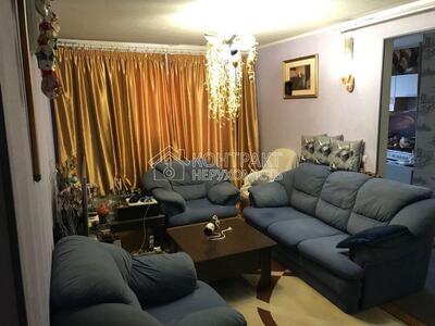 Продаж 3к-кв Нові будинки, Жасміновий бульвар ТОРГ