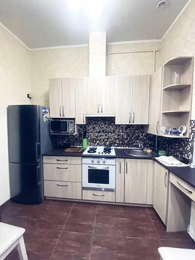 Продам 2 кімн. квартир Центр Благовещенский ринок