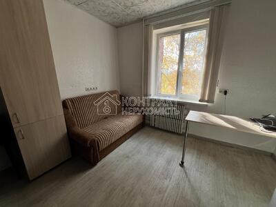 Продаж гостинка, Большая Панасовская, Центральний ринок