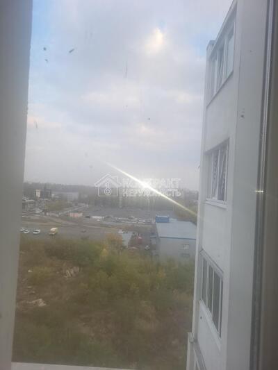 Продається 3-кмн квартира на ХТЗ в ЖК Миру-4