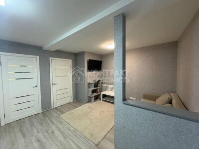 Ексклюзив! Продам частину будинка будинок дом Москалівка Гагаріна Центр