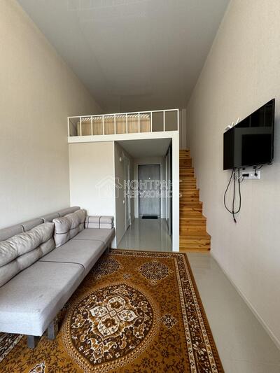 Продам дворівневу смарт квартиру євроремонт Воробйови Гори Салтівка