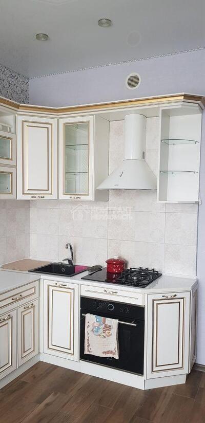 Продаж 2-к. квартири ЖК Архітекторів, Алексеевка