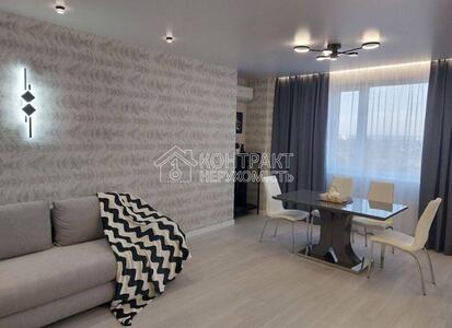 3-к ЖК Пролісок РЕМОНТ меблі+техніка Нові Будинки метро Палац СПОРТУ