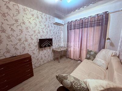 Продаж квартира Воробйові Гори, пр. Шевченківський, Академіка Павлова