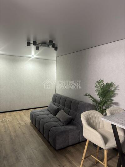 Продаж 3-кімнатна  кв на 23 серпня  Павлово Поле СВІТЛО НЕ ВИМИКАЮТЬ