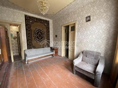 Продаж 4к. кв.вул. Молочна, 20 (Кірова)