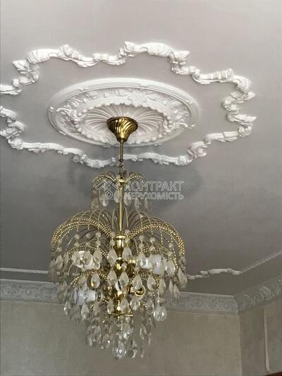 Продам 2-комн.кв. 53 кв.м метро Холодная Гора