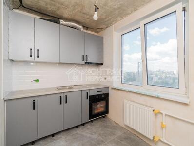 Продается 3-ком. квартира ул. Любови Малой, Холодна Гора