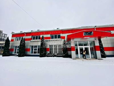 MS S4 Сдам помещение/бизнес центр  рядом Конный рынок