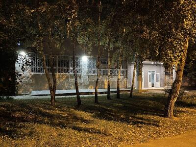 Аренда Помещение 150кв