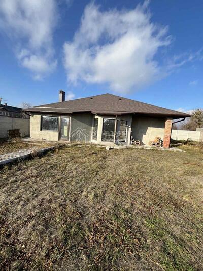 Будинок. Продаж. сел.Високий