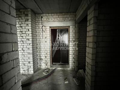 Продаж 2 кімнатної квартири в ЖК Птичка, Академіка Павлова, єОселя