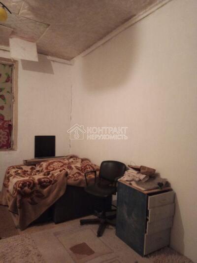 Продажа / Квартира / ул. Беркоса, Сортування, Харків