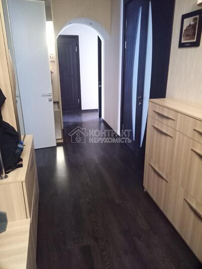 Продається велика 4К квартира у СТАЛИНЦІ парк Артема