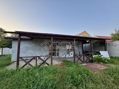 Продажа дома р-н Бавария