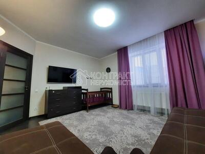 Продажа 1 ком.квартиры ЖК Пори  року, Жуковский