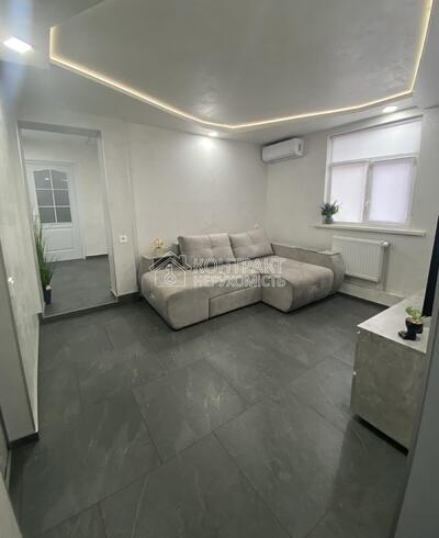 Продаж частини будинку Київський Тюрінка