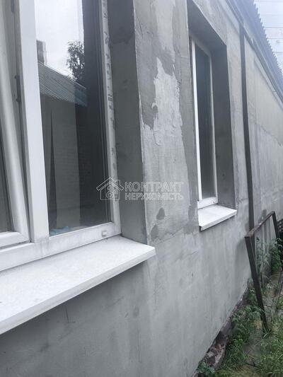 Продажа 1/2 дома  ул. В.Стуса, Салтовка