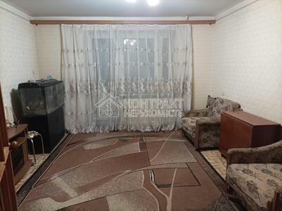 Здається 4к квартиру метро Холодна Гора 20 хвилин пішки