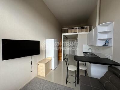 Ексклюзив! Продам дворівневу смарт квартиру євроремонт Воробйові Гори Салтівка