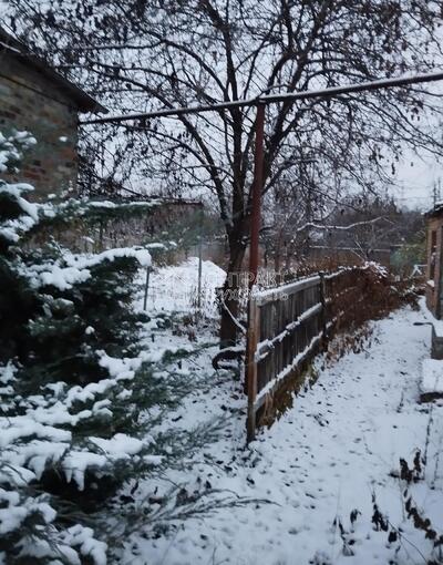 Продажа частини  дома або  обмін на 2к.кв., Спортивне метро